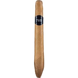 789er Platinum Salamones