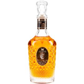 A.H. Riise Non Plus Ultra Ambre d'Or