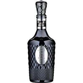 A.H. Riise Non Plus Ultra Black Edition