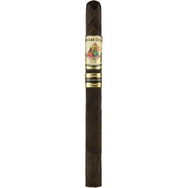 A.J. Fernandez Bellas Artes Lancero Maduro Special Edition