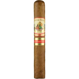 A.J. Fernandez Bellas Artes Robusto Extra