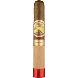 A.J. Fernandez Dias de Gloria Robusto