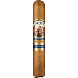 A.J. Fernandez Enclave Connecticut Robusto