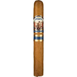 A.J. Fernandez Enclave Connecticut Toro