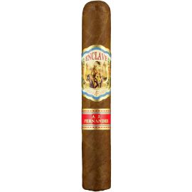 A.J. Fernandez Enclave Robusto