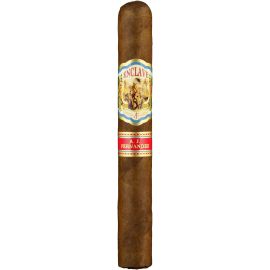 A.J. Fernandez Enclave Toro