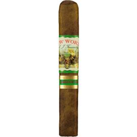 A.J. Fernandez New World Cameroon Gordo