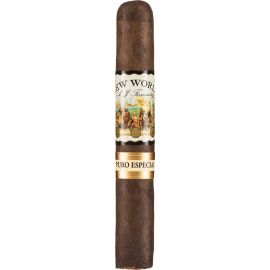 A.J. Fernandez New World Puro Especial Robusto