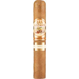A.J. Fernandez San Lotano Connecticut Robusto