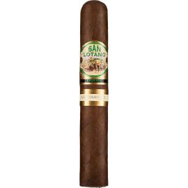 A.J. Fernandez San Lotano H Gran Toro