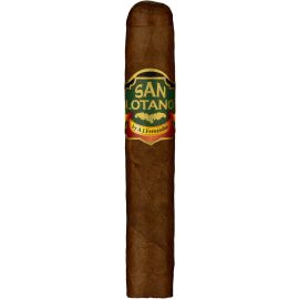 A.J. Fernandez San Lotano H Robusto