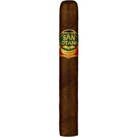 A.J. Fernandez San Lotano H Toro