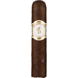 A.J. Fernandez The Last Call Corticas Maduro