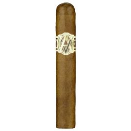 AVO Heritage Robusto