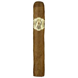 AVO Heritage Special Toro