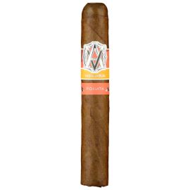 AVO Syncro Nicaragua Fogata Toro