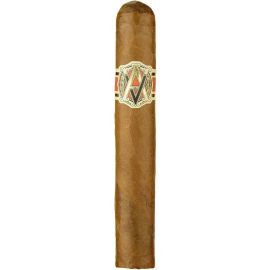 AVO XO Intermezzo