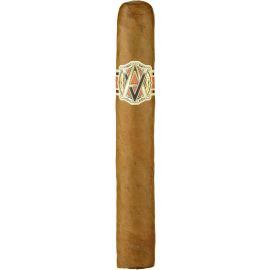 AVO XO Legato