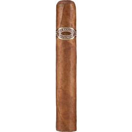 A. Flores El Criollito Double Magnum