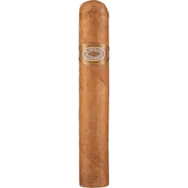 A. Flores El Criollito Robusto