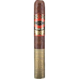 A. Flores Gran Reserva Corojo Gran Toro