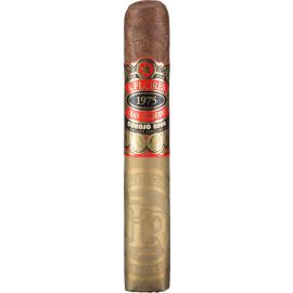 A. Flores Gran Reserva Corojo Robusto