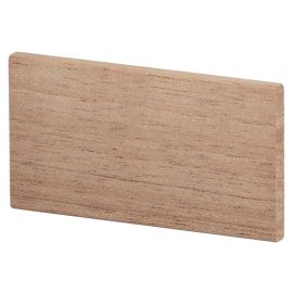 Adorini Divider