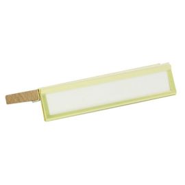 Adorini Labelclip