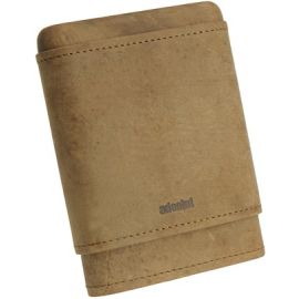 Adorini Zigarrenetui 3-5 Braun