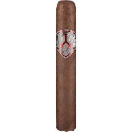 Adventura - Barbarroja's Invasion Robusto