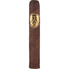 Adventura - King's Gold Robusto