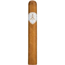 Adventura - Queen's Pearls Toro