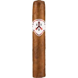 Adventura The Explorer Robusto Grande