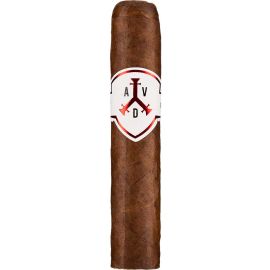 Adventura The Explorer Short Robusto