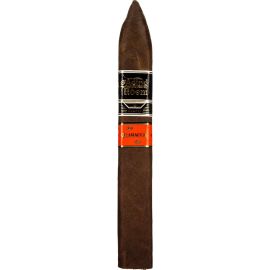 Aging Room Quattro Nicaragua Maestro