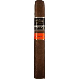 Aging Room Quattro Nicaragua Vibrato