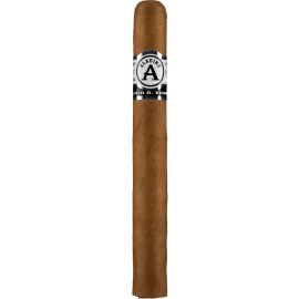 Aladino Connecticut Churchill
