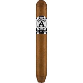 Aladino Connecticut Queen’s Perfecto