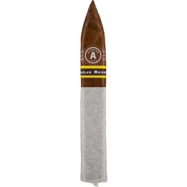 Aladino Corojo Reserva Figurado