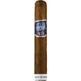 Alec & Bradley Blind Faith Gordo