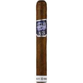 Alec & Bradley Blind Faith Toro