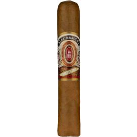 Alec Bradley Connecticut Nano