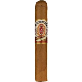 Alec Bradley Connecticut Robusto