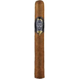 Alec & Bradley Gatekeeper Corona