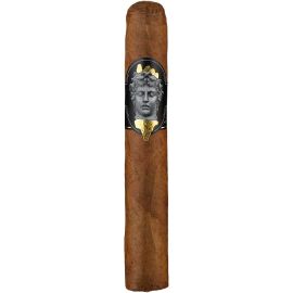 Alec & Bradley Gatekeeper Gordo