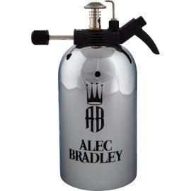 Alec Bradley Mega Burner