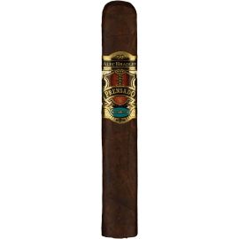 Alec Bradley Prensado Robusto