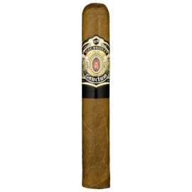 Alec Bradley Sanctum Gordo