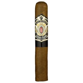Alec Bradley Sanctum Robusto