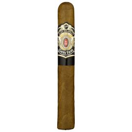 Alec Bradley Sanctum Toro